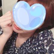 ヒメ日記 2026/02/27 17:24 投稿 きょうこ Queen Angel(クイーンエンジェル)