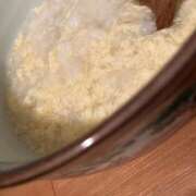 ヒメ日記 2026/02/27 23:59 投稿 きょうこ Queen Angel(クイーンエンジェル)