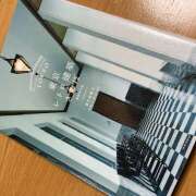 きょうこ 有難う♡  Queen Angel(クイーンエンジェル)