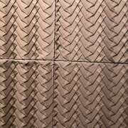 きょうこ やっぱりなんか〜 Queen Angel(クイーンエンジェル)