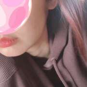 ヒメ日記 2026/03/01 18:11 投稿 きょうこ Queen Angel(クイーンエンジェル)