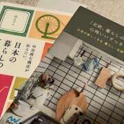 ヒメ日記 2026/03/01 21:36 投稿 きょうこ Queen Angel(クイーンエンジェル)