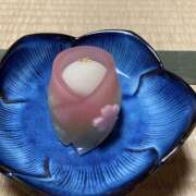 ヒメ日記 2026/03/03 19:32 投稿 きょうこ Queen Angel(クイーンエンジェル)