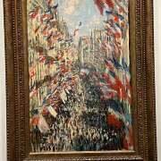 ヒメ日記 2026/03/04 21:26 投稿 きょうこ Queen Angel(クイーンエンジェル)