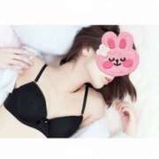 ヒメ日記 2026/03/06 15:36 投稿 きょうこ Queen Angel(クイーンエンジェル)