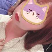 ヒメ日記 2026/03/06 20:55 投稿 きょうこ Queen Angel(クイーンエンジェル)