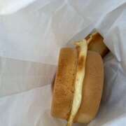 ヒメ日記 2026/03/10 23:18 投稿 きょうこ Queen Angel(クイーンエンジェル)