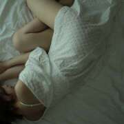 ヒメ日記 2026/03/11 15:51 投稿 きょうこ Queen Angel(クイーンエンジェル)