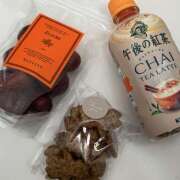 ヒメ日記 2026/03/15 11:21 投稿 きょうこ Queen Angel(クイーンエンジェル)