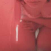 ヒメ日記 2026/03/16 07:01 投稿 きょうこ Queen Angel(クイーンエンジェル)