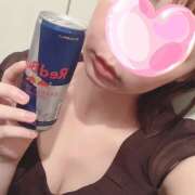 ヒメ日記 2026/03/16 15:06 投稿 きょうこ Queen Angel(クイーンエンジェル)