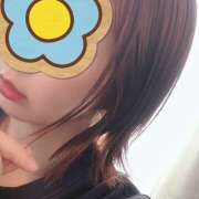 ヒメ日記 2026/03/17 09:06 投稿 きょうこ Queen Angel(クイーンエンジェル)