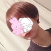 ヒメ日記 2026/03/17 18:26 投稿 きょうこ Queen Angel(クイーンエンジェル)