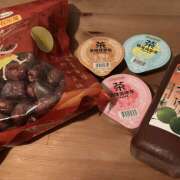 ヒメ日記 2026/03/18 20:12 投稿 きょうこ Queen Angel(クイーンエンジェル)