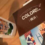 ヒメ日記 2026/03/19 16:49 投稿 きょうこ Queen Angel(クイーンエンジェル)