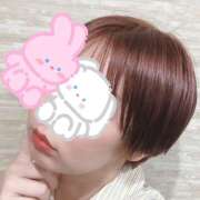 ヒメ日記 2026/03/19 16:56 投稿 きょうこ Queen Angel(クイーンエンジェル)