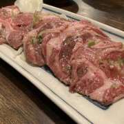 ヒメ日記 2026/03/20 01:48 投稿 きょうこ Queen Angel(クイーンエンジェル)