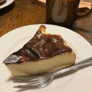 ヒメ日記 2026/03/21 02:23 投稿 きょうこ Queen Angel(クイーンエンジェル)