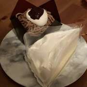 ヒメ日記 2026/03/21 18:57 投稿 きょうこ Queen Angel(クイーンエンジェル)