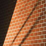 ヒメ日記 2026/03/22 08:42 投稿 きょうこ Queen Angel(クイーンエンジェル)