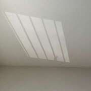 ヒメ日記 2026/03/23 16:09 投稿 きょうこ Queen Angel(クイーンエンジェル)