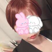 ヒメ日記 2026/03/23 19:09 投稿 きょうこ Queen Angel(クイーンエンジェル)