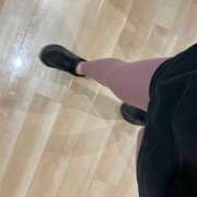 ヒメ日記 2026/03/23 20:53 投稿 きょうこ Queen Angel(クイーンエンジェル)