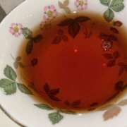 ヒメ日記 2026/03/25 15:12 投稿 きょうこ Queen Angel(クイーンエンジェル)