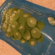 ヒメ日記 2026/03/27 15:36 投稿 きょうこ Queen Angel(クイーンエンジェル)