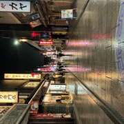 ヒメ日記 2026/03/29 10:33 投稿 きょうこ Queen Angel(クイーンエンジェル)