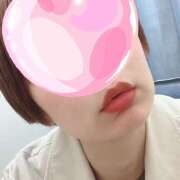 ヒメ日記 2026/03/29 14:23 投稿 きょうこ Queen Angel(クイーンエンジェル)