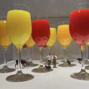 ヒメ日記 2026/03/30 15:56 投稿 きょうこ Queen Angel(クイーンエンジェル)