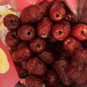 ヒメ日記 2026/03/31 08:10 投稿 きょうこ Queen Angel(クイーンエンジェル)