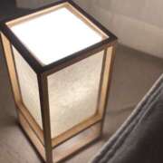 ヒメ日記 2026/03/31 15:31 投稿 きょうこ Queen Angel(クイーンエンジェル)