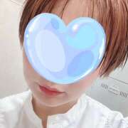 ヒメ日記 2026/03/31 16:33 投稿 きょうこ Queen Angel(クイーンエンジェル)