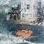 ヒメ日記 2026/03/31 17:20 投稿 きょうこ Queen Angel(クイーンエンジェル)