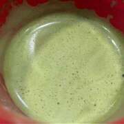 ヒメ日記 2026/04/01 21:05 投稿 きょうこ Queen Angel(クイーンエンジェル)