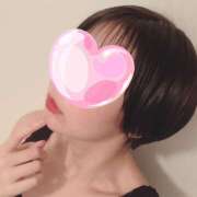 ヒメ日記 2026/04/01 21:36 投稿 きょうこ Queen Angel(クイーンエンジェル)