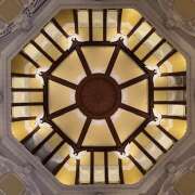 ヒメ日記 2026/04/03 15:21 投稿 きょうこ Queen Angel(クイーンエンジェル)