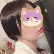 ヒメ日記 2026/04/03 18:42 投稿 きょうこ Queen Angel(クイーンエンジェル)