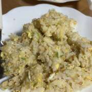 ヒメ日記 2026/04/04 02:25 投稿 きょうこ Queen Angel(クイーンエンジェル)