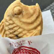 ヒメ日記 2026/04/05 09:12 投稿 きょうこ Queen Angel(クイーンエンジェル)