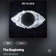 ヒメ日記 2026/04/05 15:56 投稿 きょうこ Queen Angel(クイーンエンジェル)