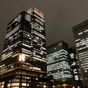 ヒメ日記 2026/04/06 19:56 投稿 きょうこ Queen Angel(クイーンエンジェル)