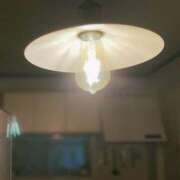 ヒメ日記 2026/04/06 21:01 投稿 きょうこ Queen Angel(クイーンエンジェル)