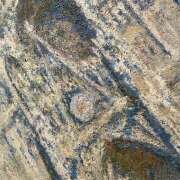 ヒメ日記 2026/04/07 13:45 投稿 きょうこ Queen Angel(クイーンエンジェル)