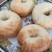 ヒメ日記 2026/04/08 09:10 投稿 きょうこ Queen Angel(クイーンエンジェル)