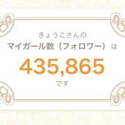 ヒメ日記 2026/04/08 13:05 投稿 きょうこ Queen Angel(クイーンエンジェル)