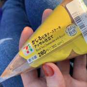 ヒメ日記 2026/04/10 06:23 投稿 きょうこ Queen Angel(クイーンエンジェル)