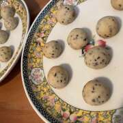 ヒメ日記 2026/04/10 09:31 投稿 きょうこ Queen Angel(クイーンエンジェル)